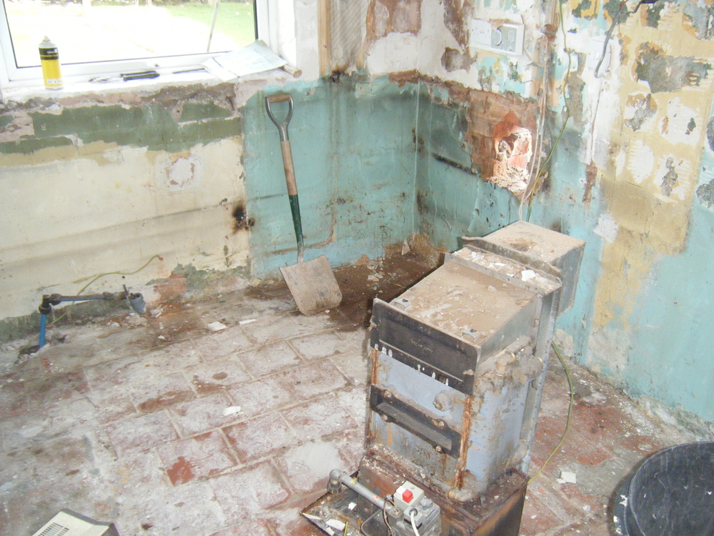 dscf4227.jpg